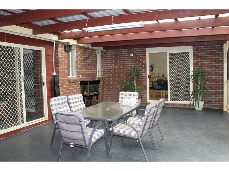 1 Darcy Street, Bacchus Marsh VIC 3340