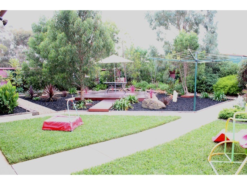 1 Darcy Street, Bacchus Marsh VIC 3340