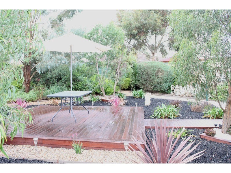 1 Darcy Street, Bacchus Marsh VIC 3340