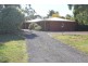 38 Victoria Street, Bacchus Marsh VIC 3340
