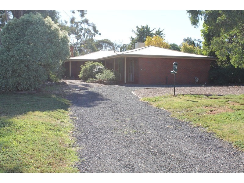 38 Victoria Street, Bacchus Marsh VIC 3340