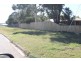 38 Victoria Street, Bacchus Marsh VIC 3340