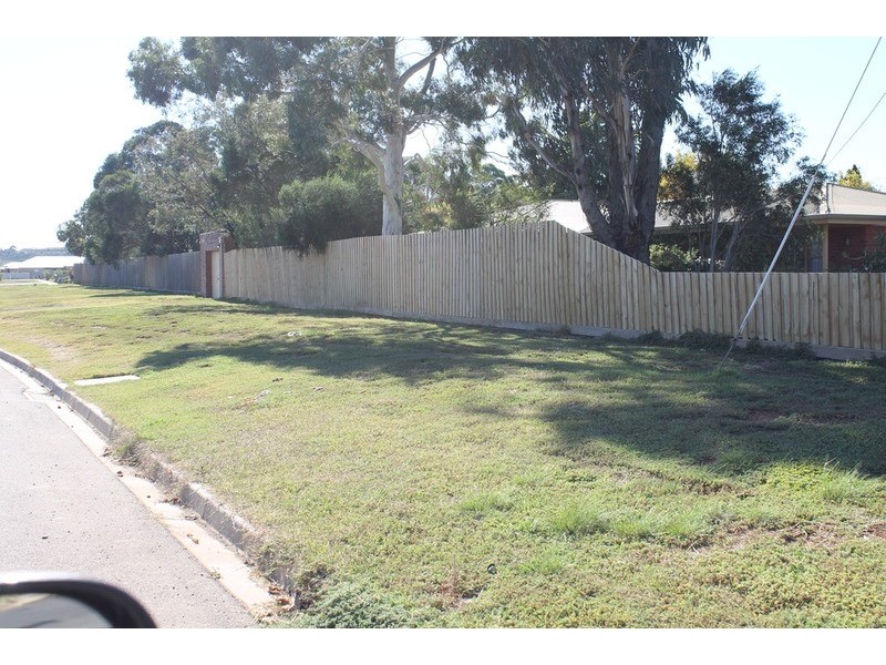 38 Victoria Street, Bacchus Marsh VIC 3340