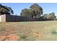 38 Victoria Street, Bacchus Marsh VIC 3340