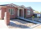 1/10 Peelmans Lane, Bacchus Marsh VIC 3340
