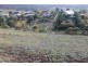 28 Fairway Crescent, Bacchus Marsh VIC 3340