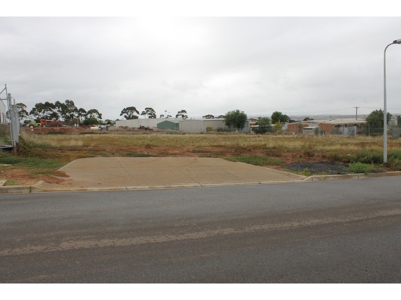 22-24 McPherson Street, Maddingley VIC 3340