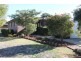 20 Harvey  Street, Bacchus Marsh VIC 3340