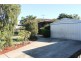 20 Harvey  Street, Bacchus Marsh VIC 3340