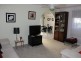 20 Harvey  Street, Bacchus Marsh VIC 3340