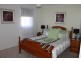 20 Harvey  Street, Bacchus Marsh VIC 3340
