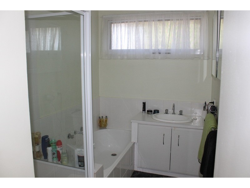 20 Harvey  Street, Bacchus Marsh VIC 3340
