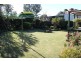 20 Harvey  Street, Bacchus Marsh VIC 3340