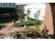 20 Harvey  Street, Bacchus Marsh VIC 3340