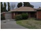3/18 Davies  Street, Bacchus Marsh VIC 3340