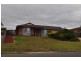 65 Cairns  Drive, Bacchus Marsh VIC 3340