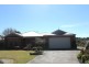 3 Grantleigh Drive, Bacchus Marsh VIC 3340