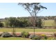 3 Grantleigh Drive, Bacchus Marsh VIC 3340