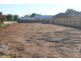 10 Peelmans Lane, Bacchus Marsh VIC 3340