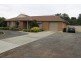 2 Vance Close, Bacchus Marsh VIC 3340