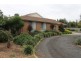 2 Vance Close, Bacchus Marsh VIC 3340