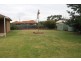 2 Vance Close, Bacchus Marsh VIC 3340