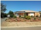 28 Dunn Court, Bacchus Marsh VIC 3340