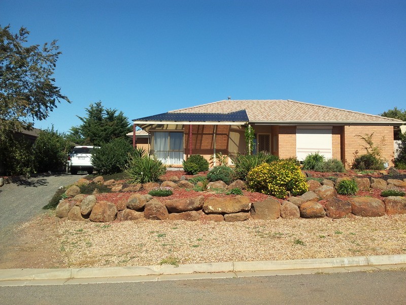 28 Dunn Court, Bacchus Marsh VIC 3340