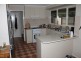 28 Dunn Court, Bacchus Marsh VIC 3340