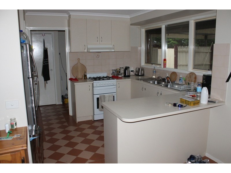28 Dunn Court, Bacchus Marsh VIC 3340