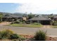 28 Dunn Court, Bacchus Marsh VIC 3340