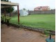 28 Dunn Court, Bacchus Marsh VIC 3340