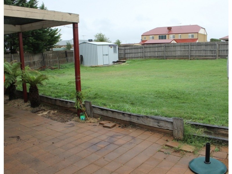 28 Dunn Court, Bacchus Marsh VIC 3340