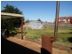 28 Dunn Court, Bacchus Marsh VIC 3340