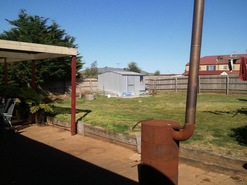 28 Dunn Court, Bacchus Marsh VIC 3340
