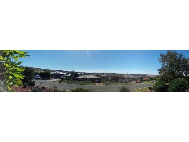 28 Dunn Court, Bacchus Marsh VIC 3340