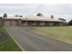 36 Nathan Drive, Bacchus Marsh VIC 3340