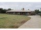 36 Nathan Drive, Bacchus Marsh VIC 3340