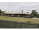 36 Nathan Drive, Bacchus Marsh VIC 3340
