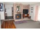 36 Nathan Drive, Bacchus Marsh VIC 3340