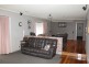 36 Nathan Drive, Bacchus Marsh VIC 3340