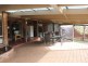 36 Nathan Drive, Bacchus Marsh VIC 3340