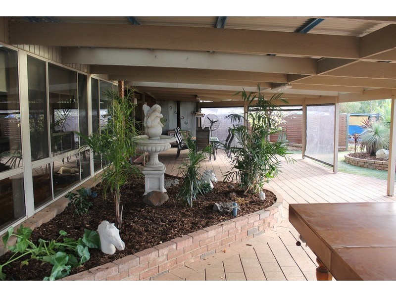 36 Nathan Drive, Bacchus Marsh VIC 3340