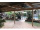 36 Nathan Drive, Bacchus Marsh VIC 3340