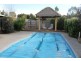 36 Nathan Drive, Bacchus Marsh VIC 3340