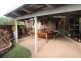 36 Nathan Drive, Bacchus Marsh VIC 3340
