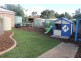 36 Nathan Drive, Bacchus Marsh VIC 3340