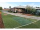 36 Nathan Drive, Bacchus Marsh VIC 3340