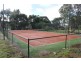 36 Nathan Drive, Bacchus Marsh VIC 3340