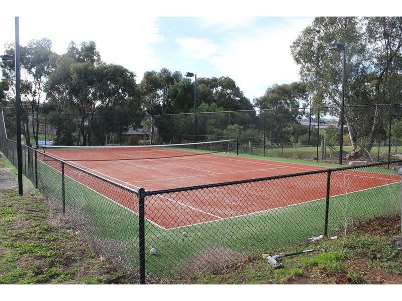 36 Nathan Drive, Bacchus Marsh VIC 3340